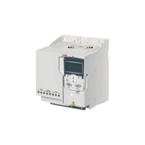 ACS350-03E-15A6-4