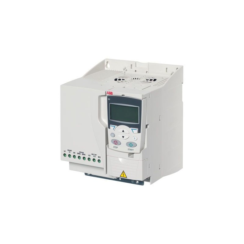 ACS350-03E-15A6-4