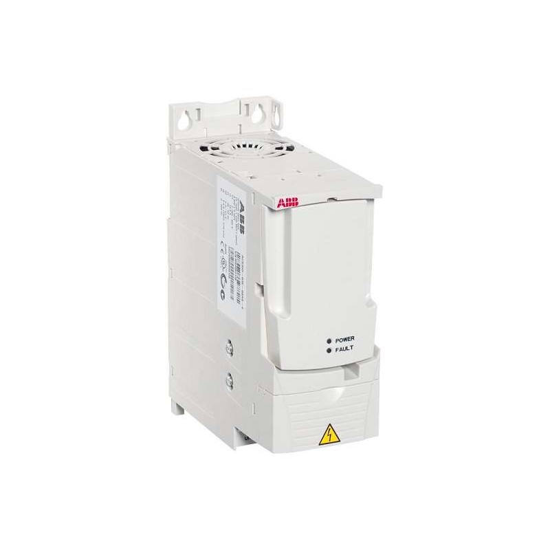 ACS355-01E-02A4-2