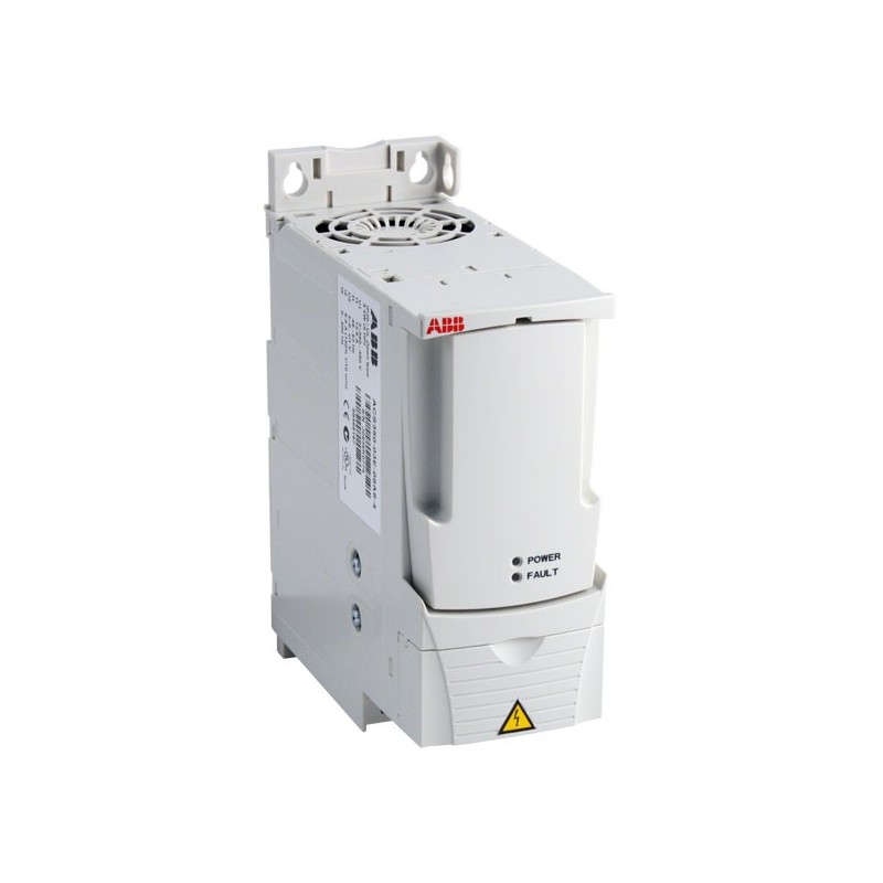 ACS355-01E-06A7-2