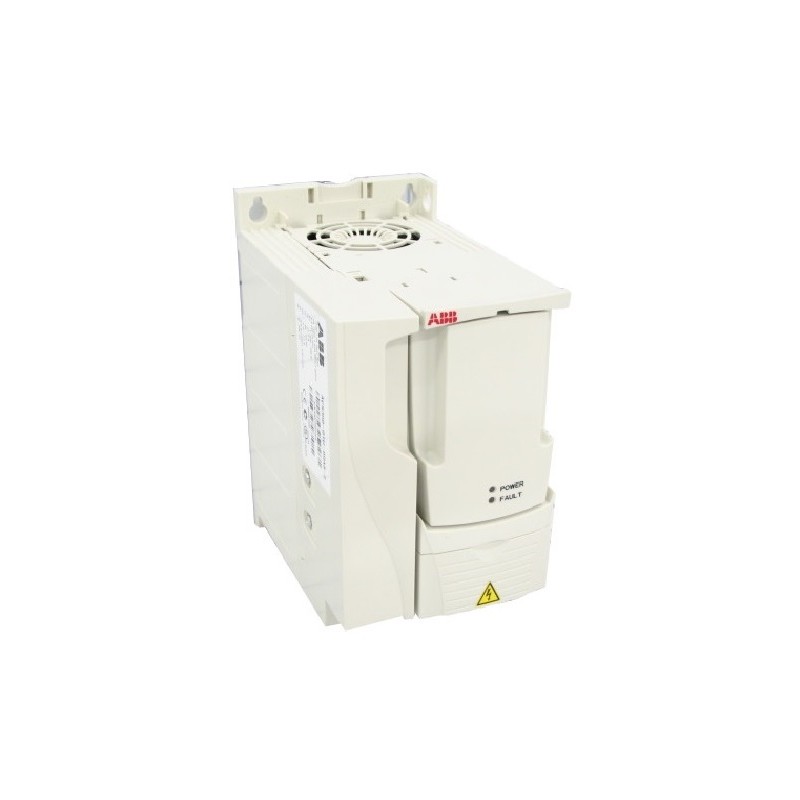 ACS355-01E-07A5-2