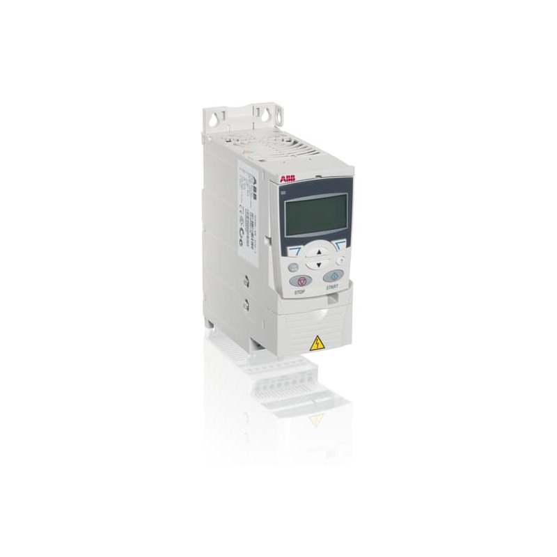 ACS355-03E-02A4-2