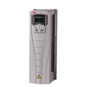 ACS550-01-023A-4