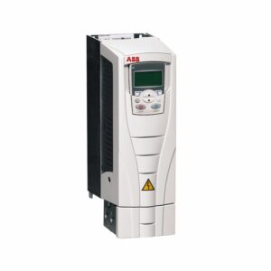 ACS550-01-031A-4