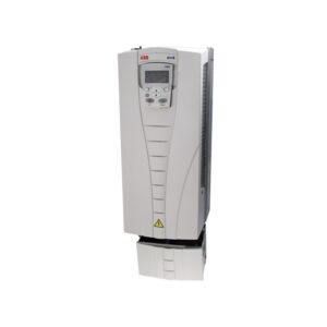 ACS550-01-045A-4