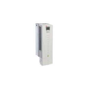 ACS550-01-059A-4