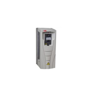 ACS550-01-072A-4