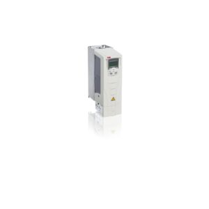 ACS550-01-08A8-4