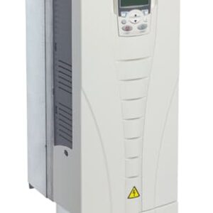 ACS550-01-124A-4