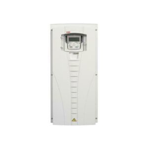 ACS550-01-157A-4