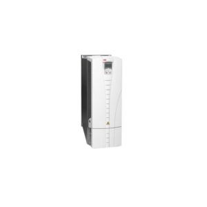 ACS550-01-246A-4