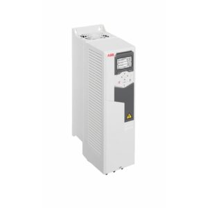 ACS580-01-011A-6