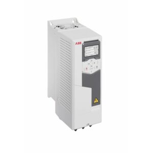 ACS580-01-017A-2