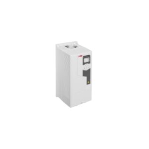 ACS580-01-034A-4