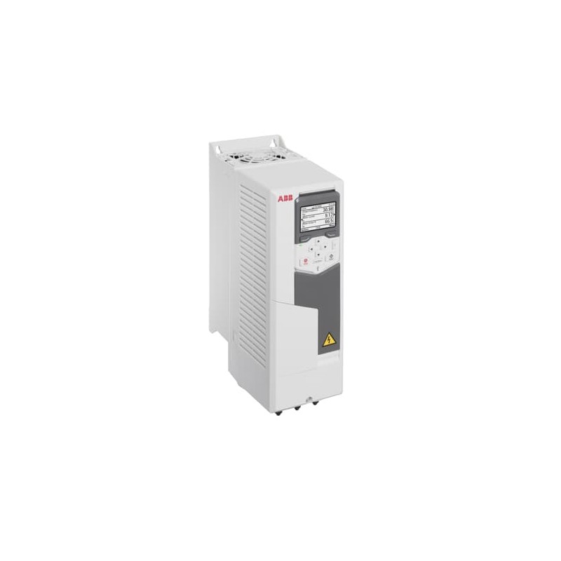 ACS580-01-044A-4