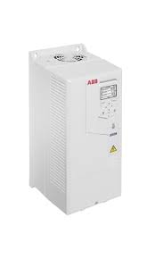 ACS580-01-046A-2