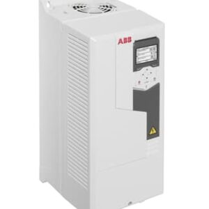 ACS580-01-046A-4