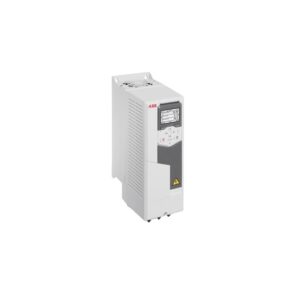 ACS580-01-052A-4
