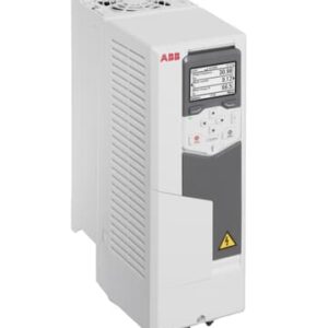ACS580-01-062A-4+B056