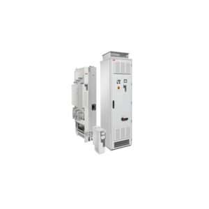 ACS580-01-062A-6