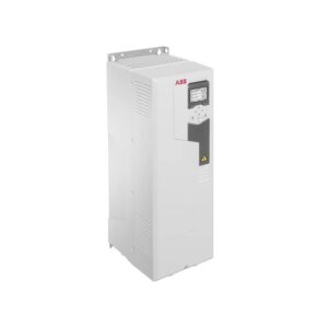 ACS580-01-065A-4