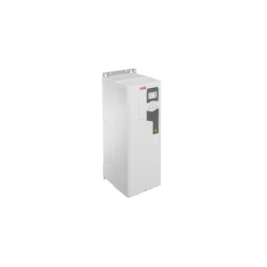ACS580-01-073A-4