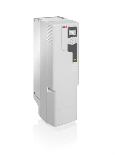 ACS580-01-088A-4