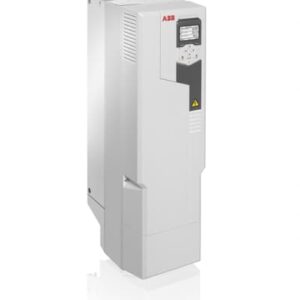 ACS580-01-106A-4