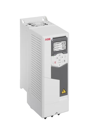 ACS580-01-12A6-4