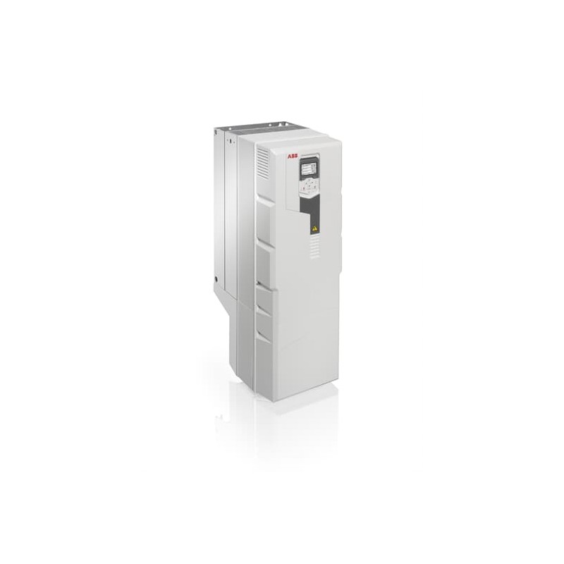 ACS580-01-169A-4