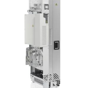 ACS580-04-585A-4