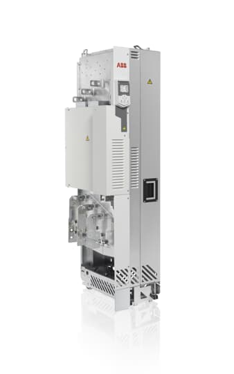 ACS580-04-585A-4