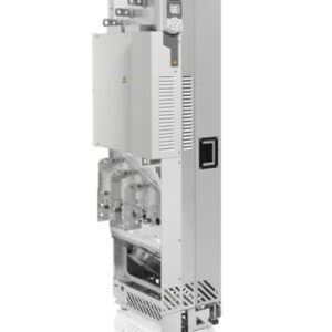 ACS580-04-820A-4