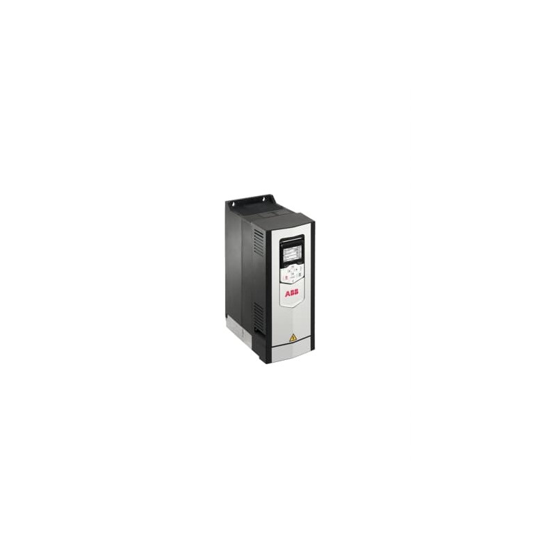 ACS880-01-02A4-3