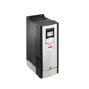 ACS880-01-034A-5