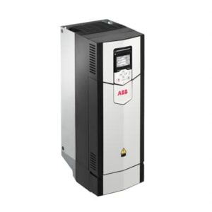 ACS880-01-045A-3