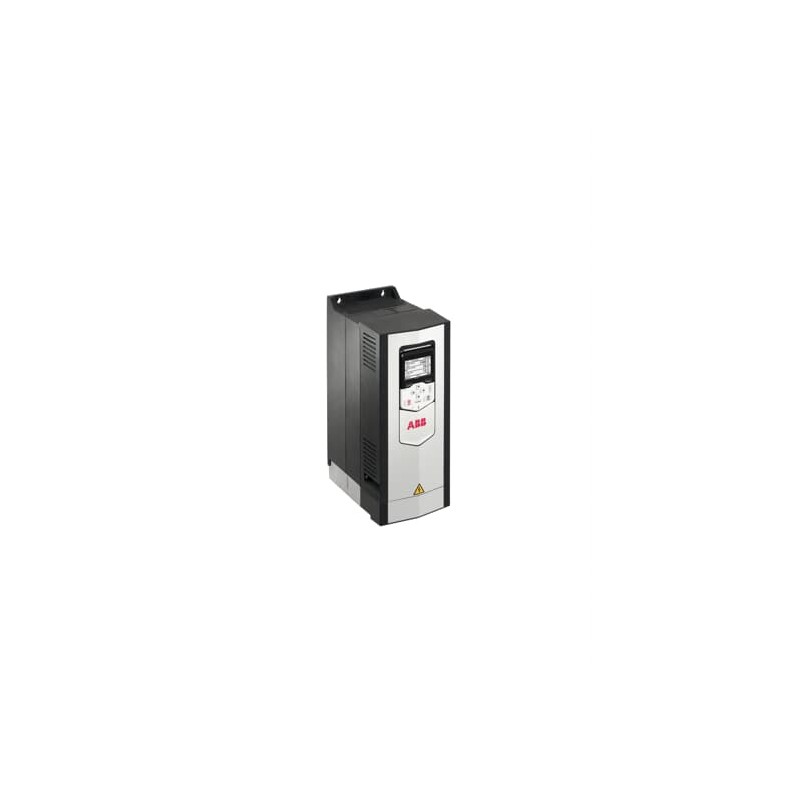 ACS880-01-05A2-5