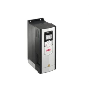 ACS880-01-05A6-3+E200