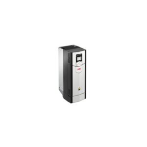 ACS880-01-061A-2