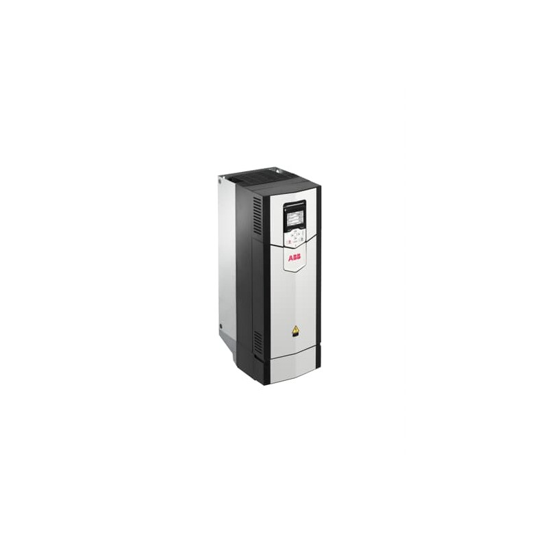 ACS880-01-061A-2