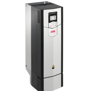 ACS880-01-065A-5
