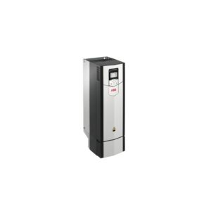 ACS880-01-07A4-7