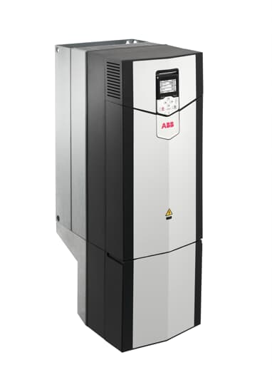 ACS880-01-098A-7