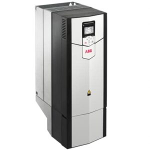 ACS880-01-105A-3
