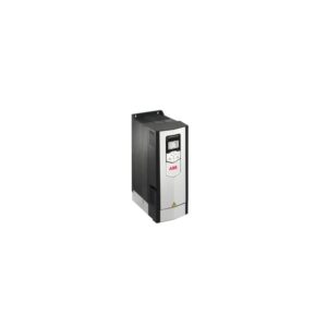 ACS880-01-14A3-7