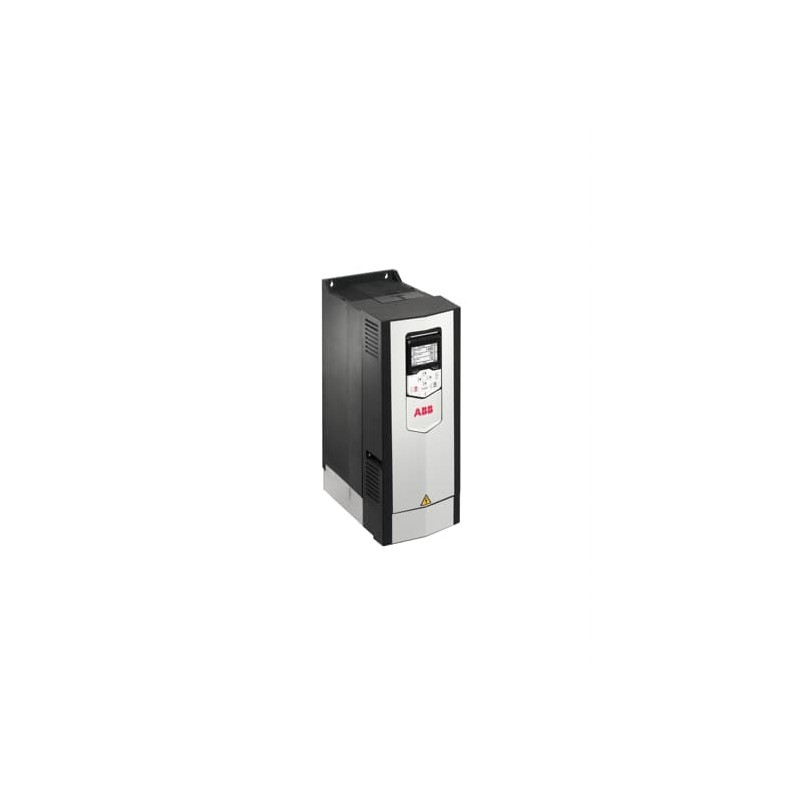 ACS880-01-14A3-7