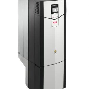 ACS880-01-156A-5