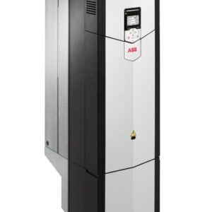 ACS880-01-240A-5