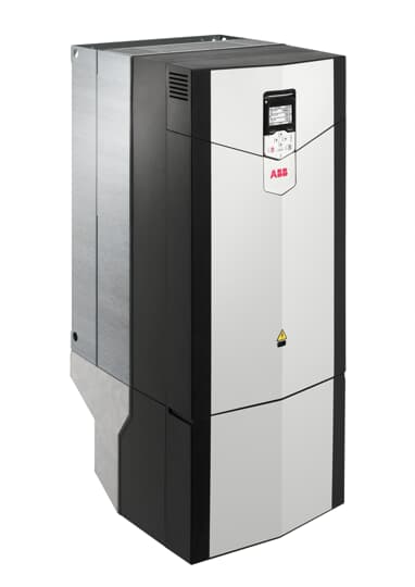 ACS880-01-414A-5