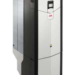 ACS880-01-430A-3